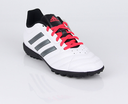 ADIDAS GOLETTO V TF JSSS16