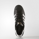 ADIDAS SUPERSTAR B27140