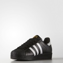 ADIDAS SUPERSTAR B27140