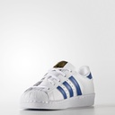 ADIDAS SUPERSTAR BA8383