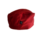 zittro Gorro de cocina/cofia/beanie R93302-600