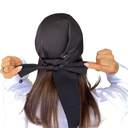 zittro Bandana R93303-000