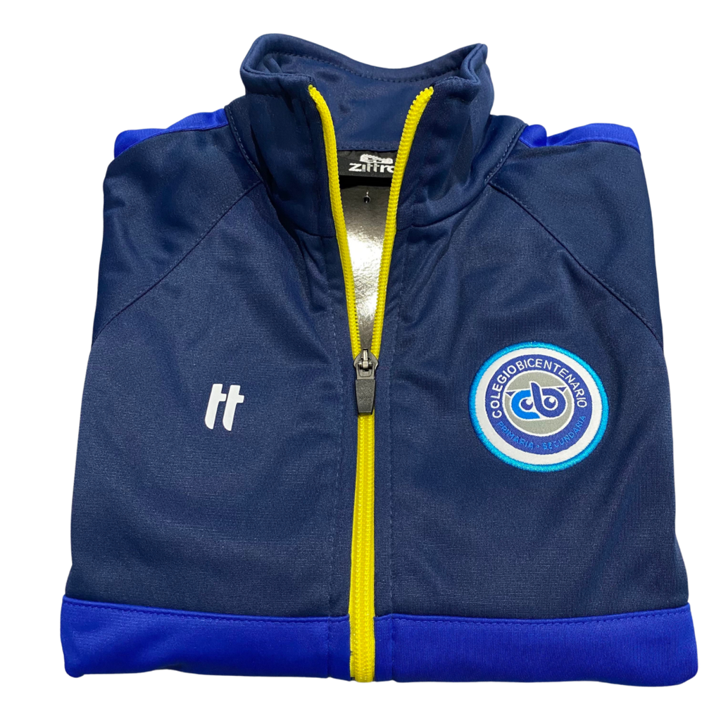 [3803314474] Bicentenario Chamarra Deportiva (4)