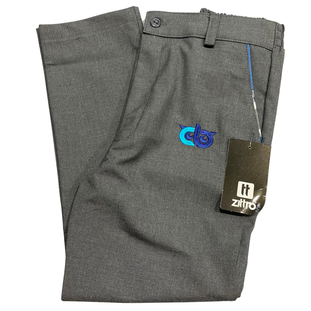 [3811110004] Bicentenario Pantalón de Diario (4)