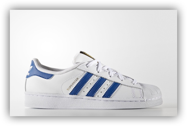 [BA838314017] ADIDAS SUPERSTAR BA8383 (17)