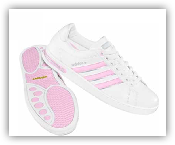 [U4520415017] ADIDAS DERBY II (17)