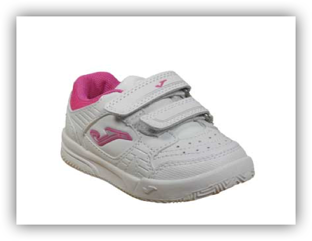 [TOW51015017] JOMA WTTO 510 (17)