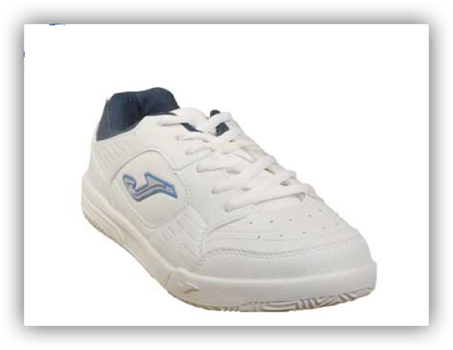 [TOW503L14017] JOMA WTTO 503L (17)