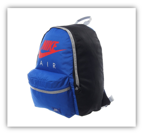 [BA5228480] Young athletes halfdayUnica 480