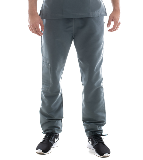 zittro Pantalón Médico Oxford M81101-000