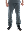 zittro Pantalón Médico Clororresistente Recto Hombre Oxford