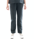 zittro Pantalón Médico Clororresistente Recto Mujer Oxford