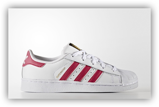 ADIDAS SUPERSTAR BA8382